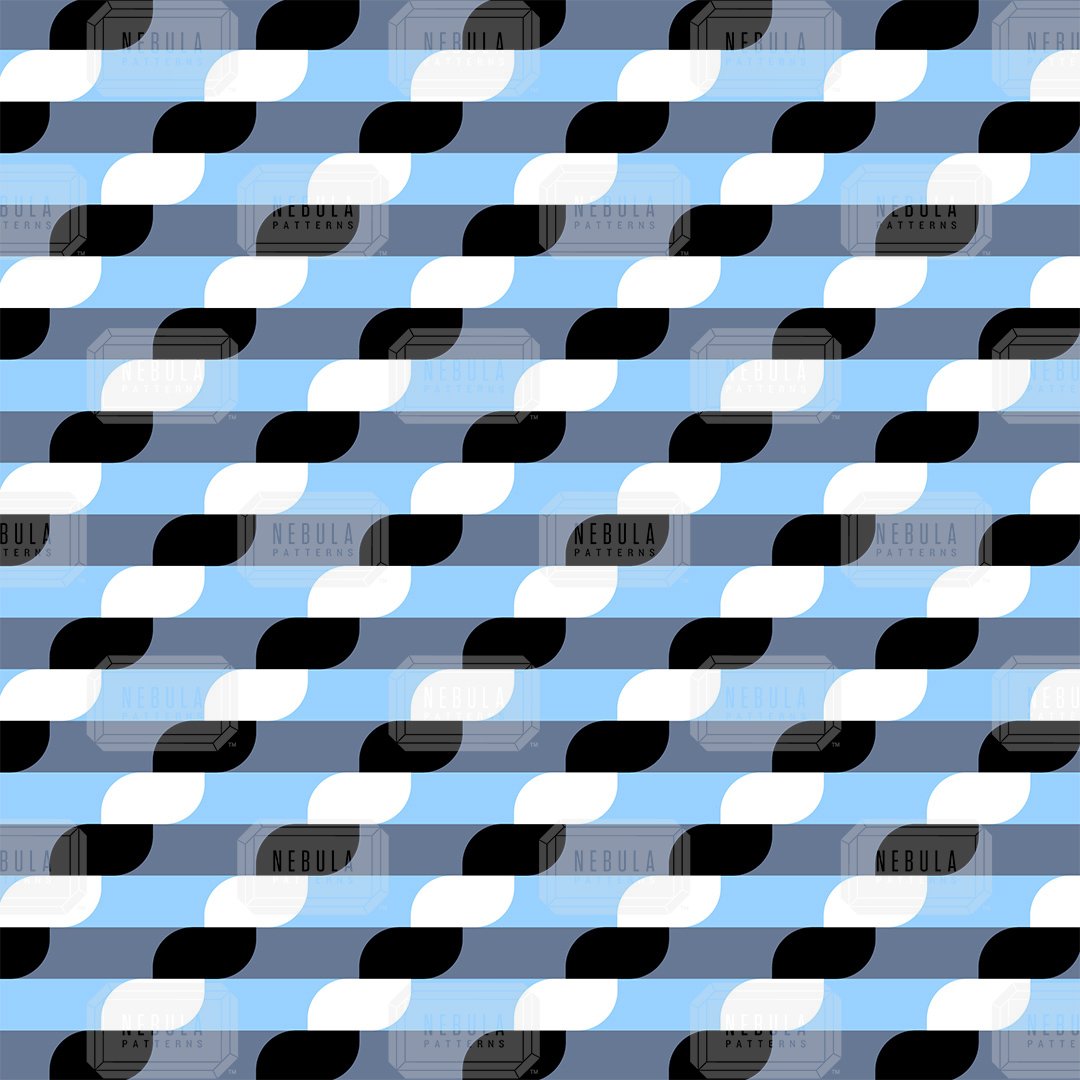 Twist Collection - Image 5