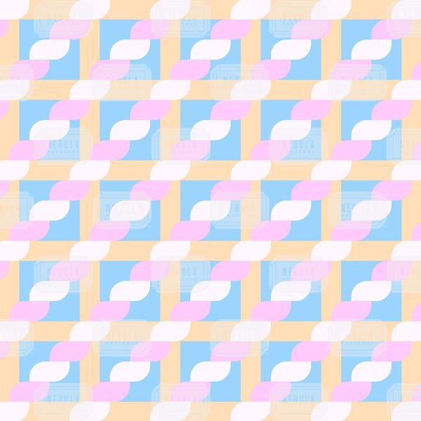 Twist - Image 6