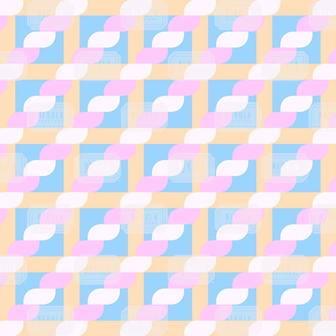 Twist Collection - Image 6