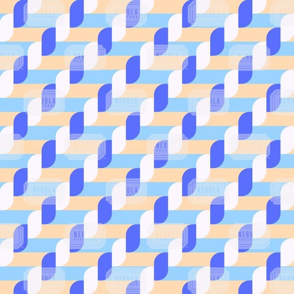 Twist - Image 7