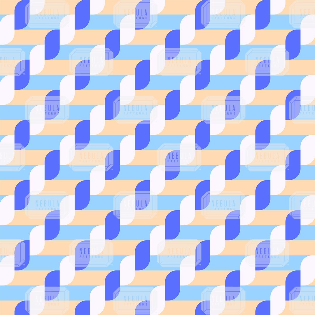 Twist Collection - Image 7