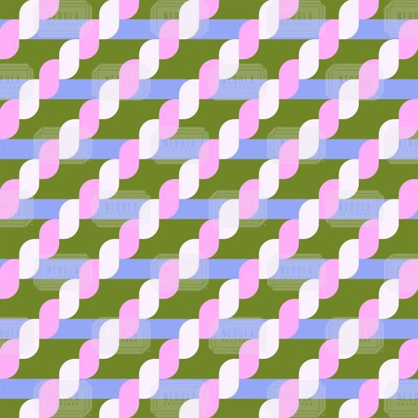 Twist - Image 8