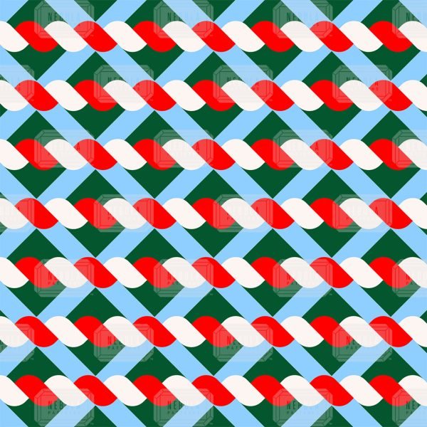 Twist - Image 9