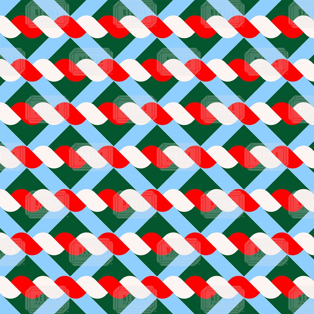 Twist Collection - Image 9