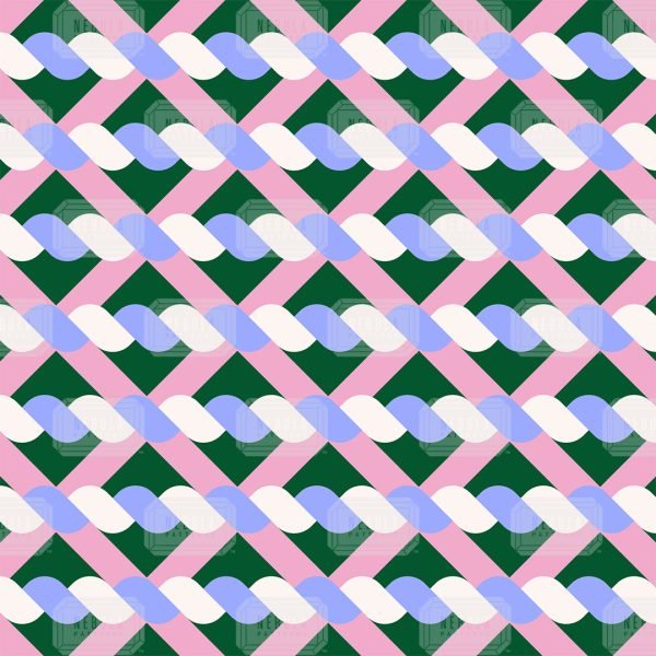 Twist - Image 10