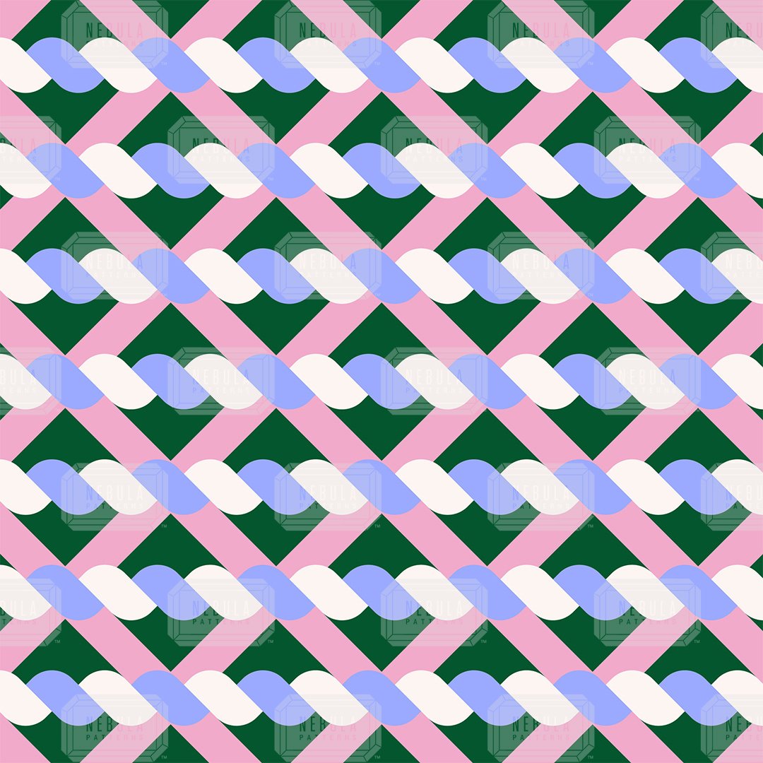 Twist Collection - Image 10