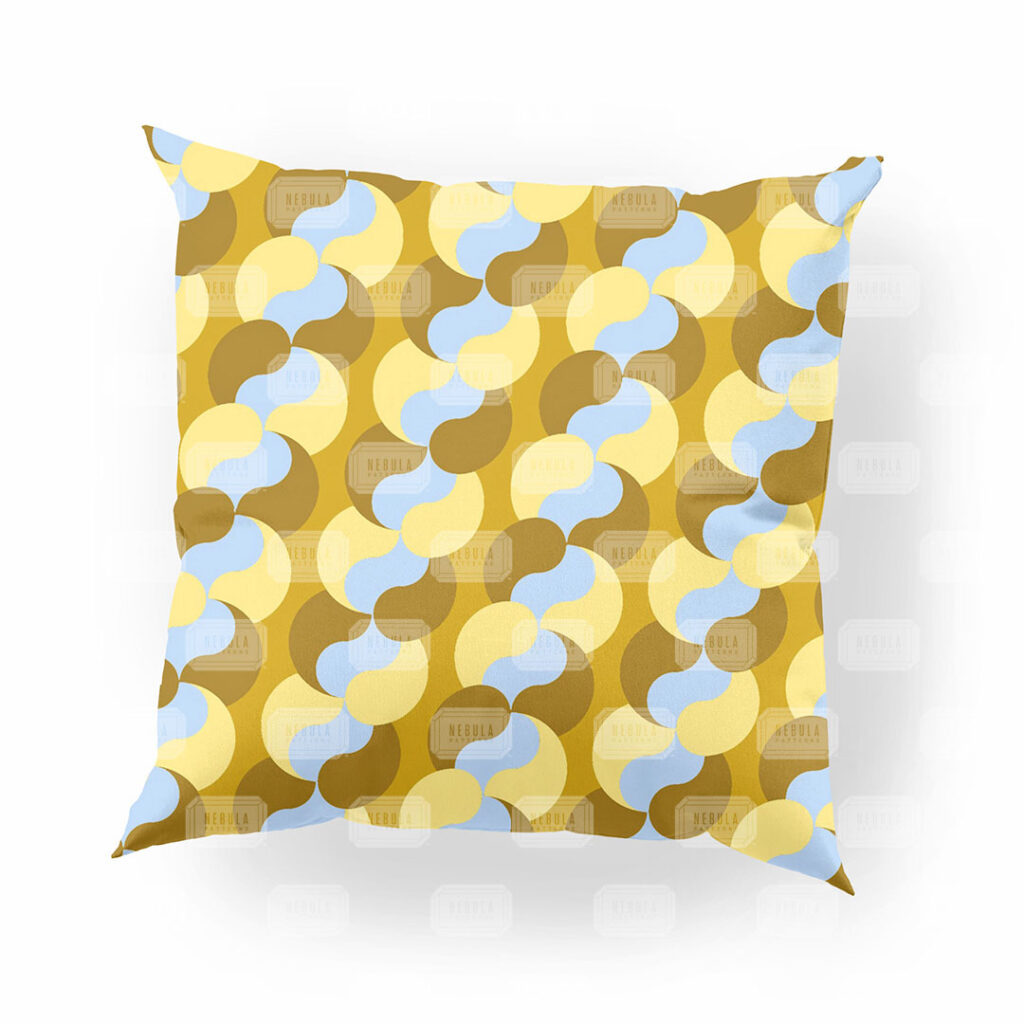 CM-1103_nebula patterns_mockup_01