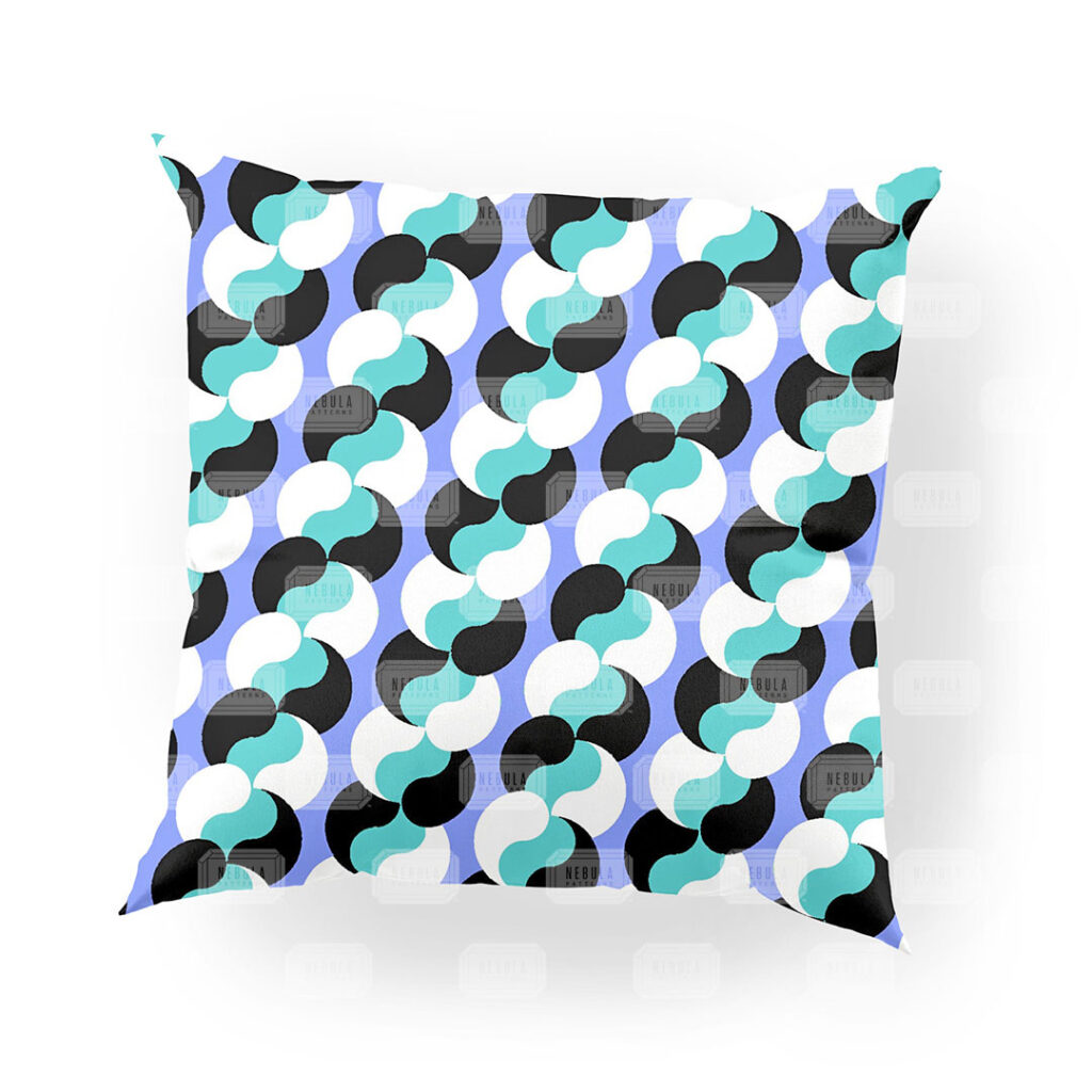 CM-1103_nebula patterns_mockup_02