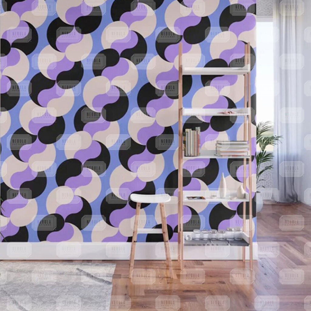 CM-1103_nebula patterns_mockup_03