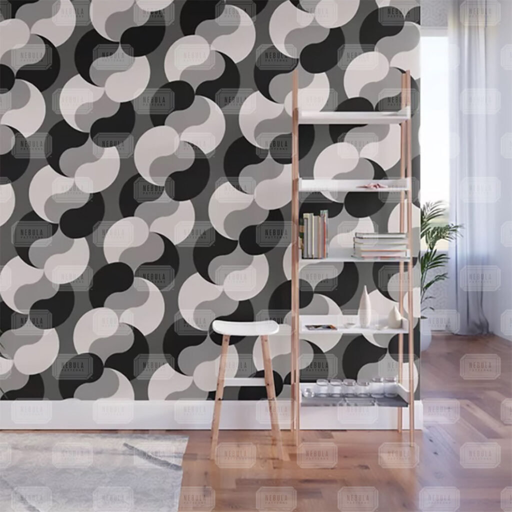 CM-1103_nebula patterns_mockup_04
