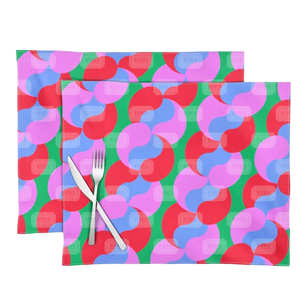 CM-1103_nebula patterns_mockup_09