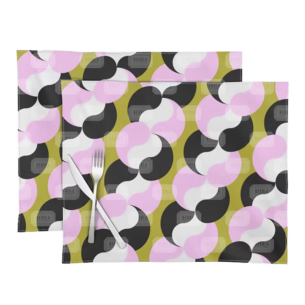 CM-1103_nebula patterns_mockup_10