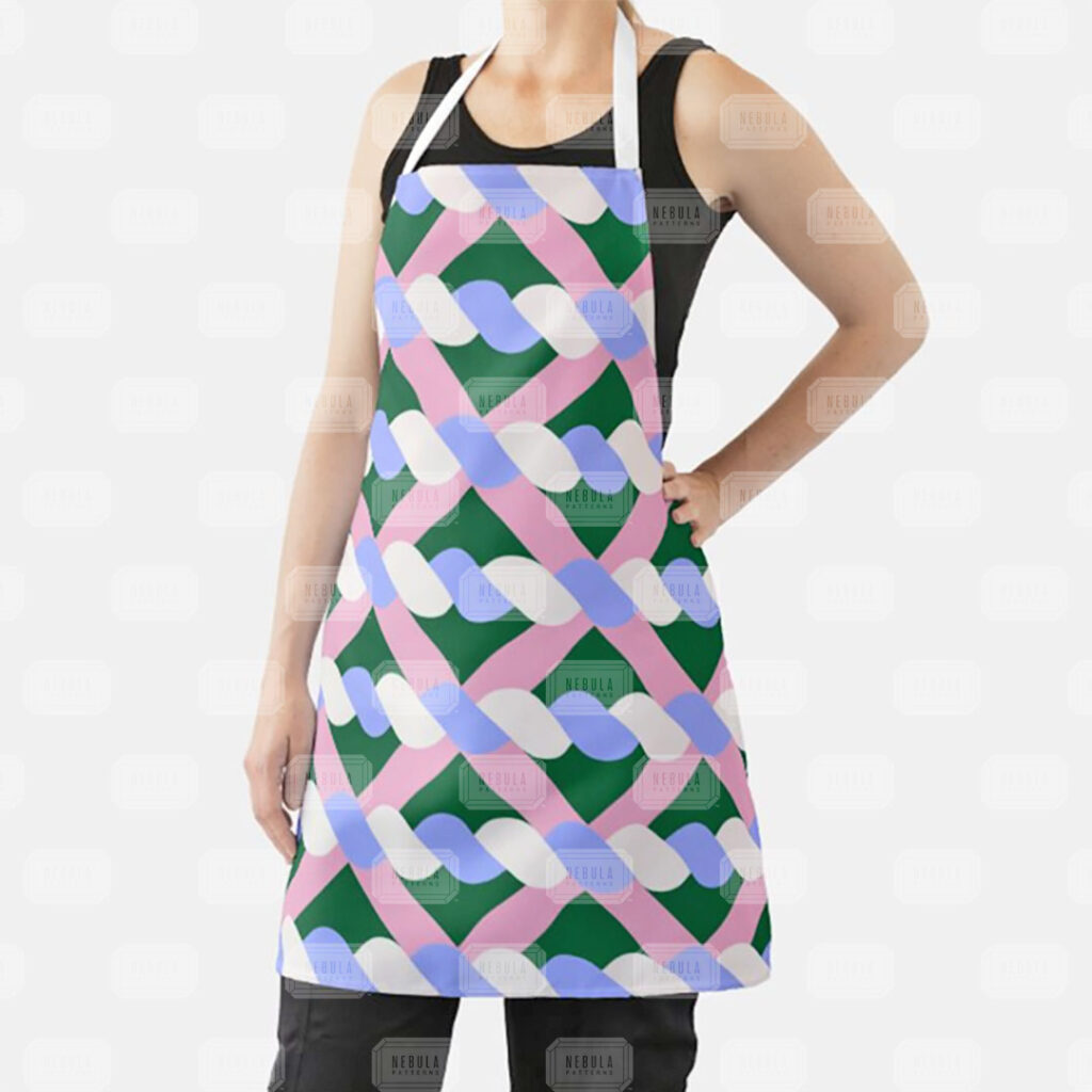 CM-1601_nebula patterns_mockup_05
