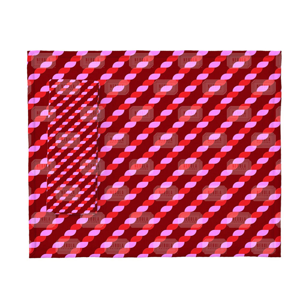 CM-1601_nebula patterns_mockup_09