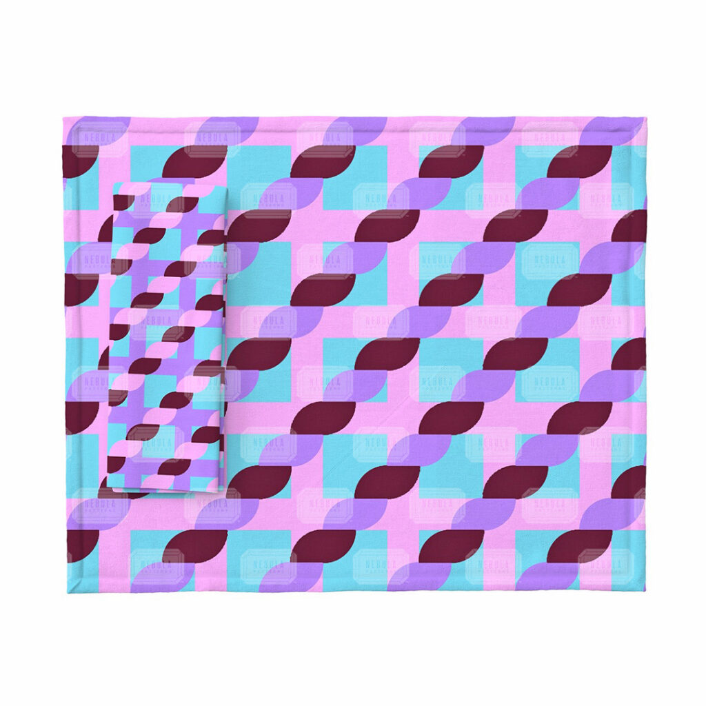 CM-1601_nebula patterns_mockup_10
