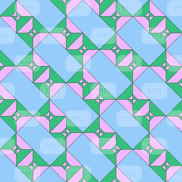 Azulejo