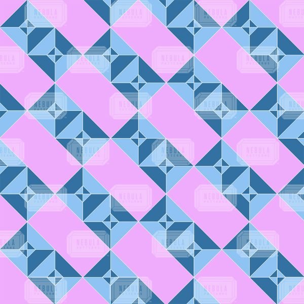 Azulejo - Image 2