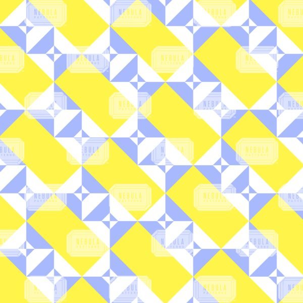 Azulejo - Image 3