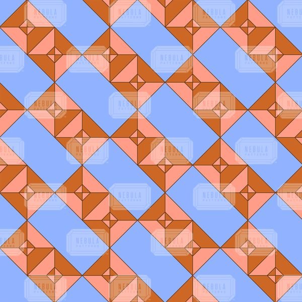 Azulejo - Image 4