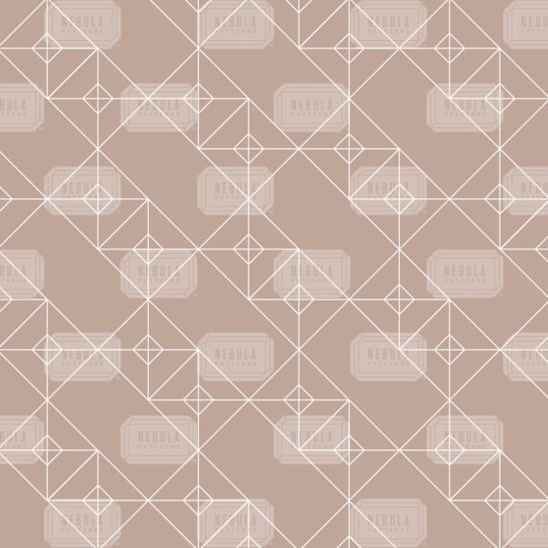 Azulejo - Image 5