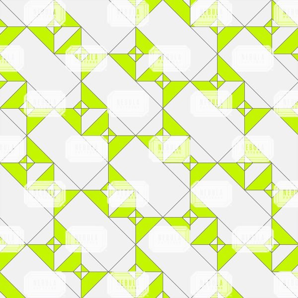 Azulejo - Image 6