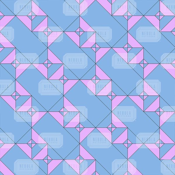 Azulejo - Image 7