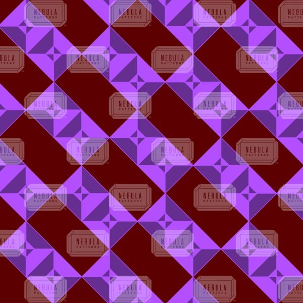 Azulejo - Image 9