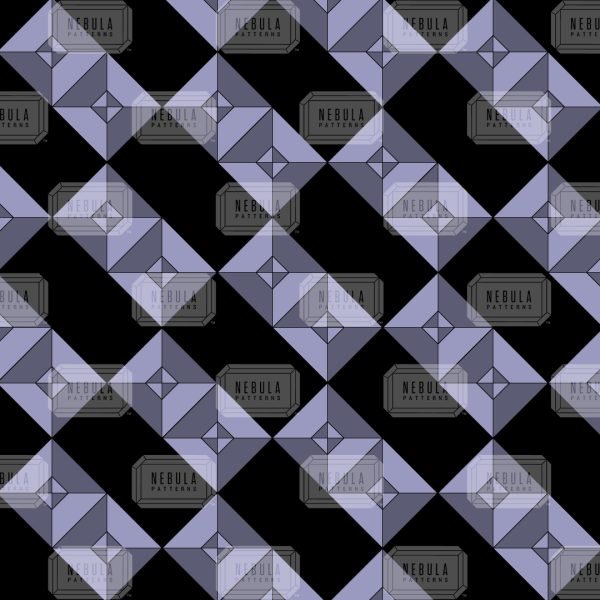 Azulejo - Image 10