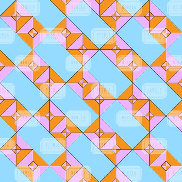 Azulejo - Image 11