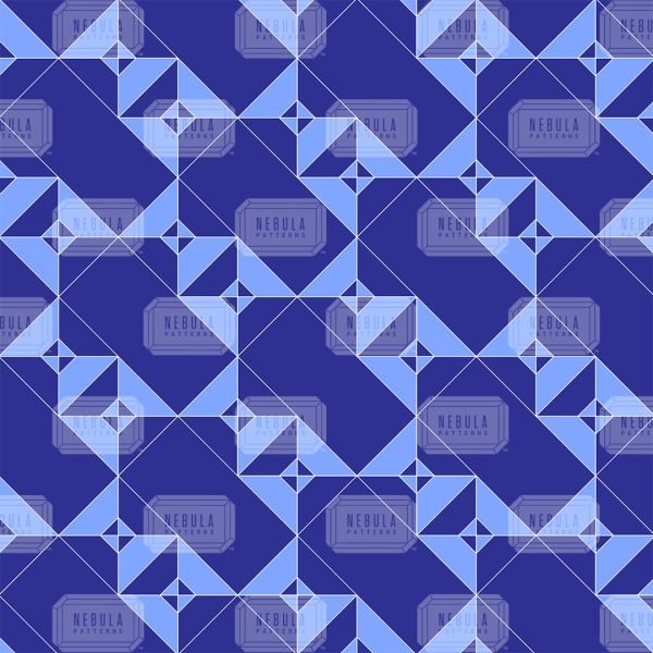 Azulejo - Image 12