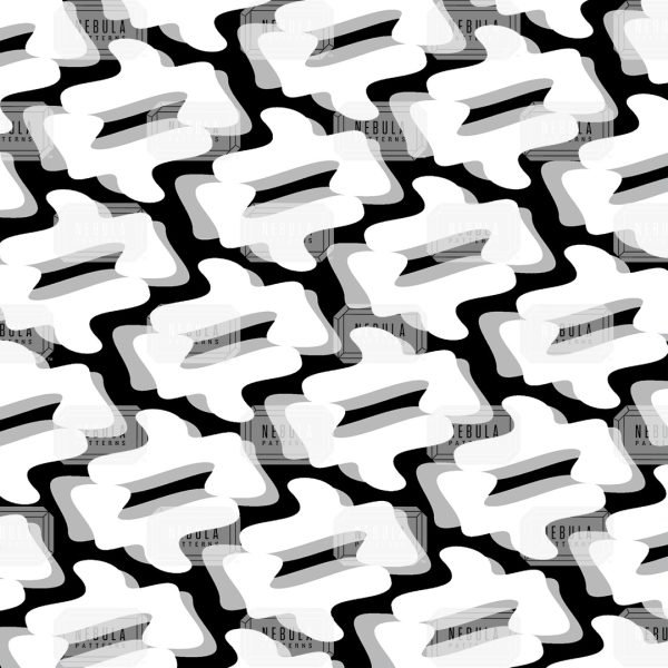 Blobs - Image 2