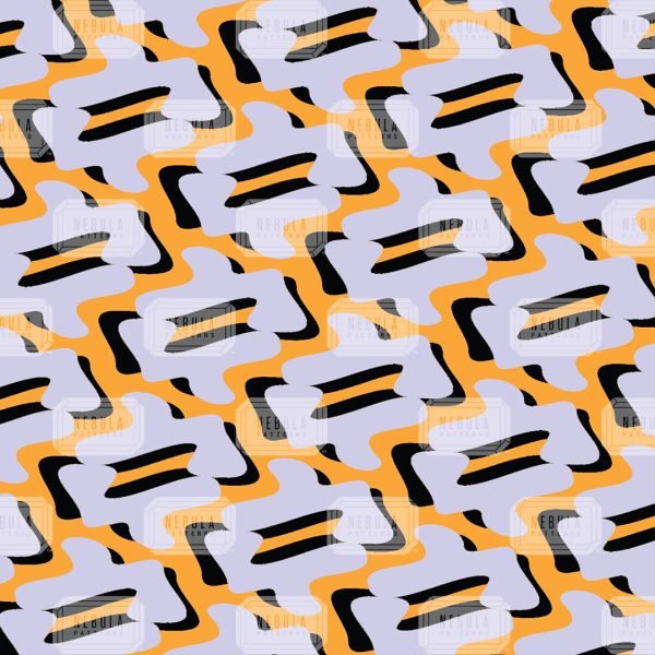 Blobs - Image 4