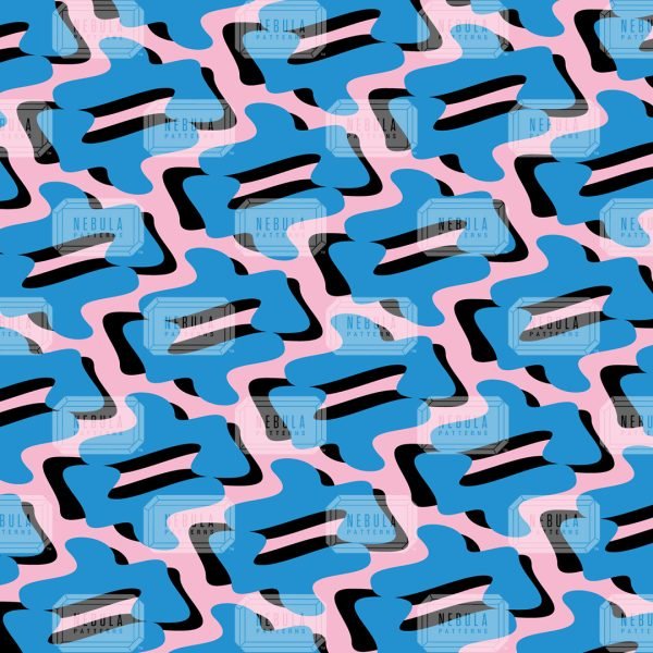 Blobs - Image 5