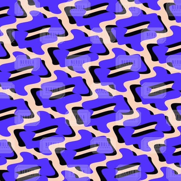 Blobs - Image 6