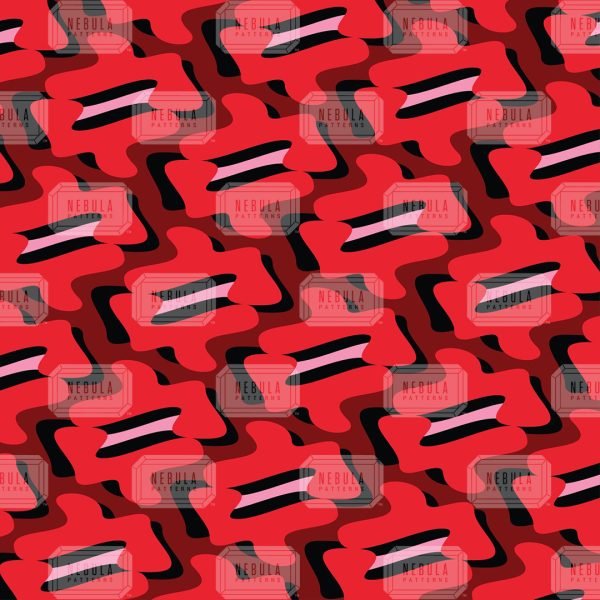 Blobs - Image 7