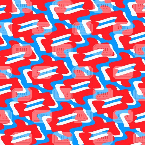 Blobs - Image 8