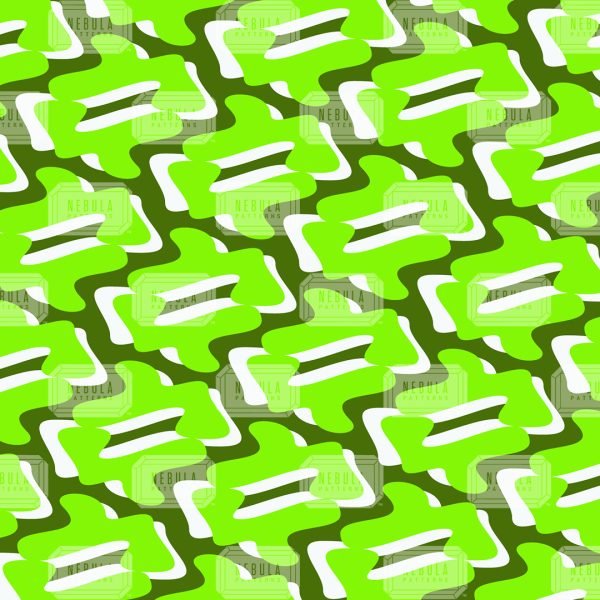 Blobs - Image 9