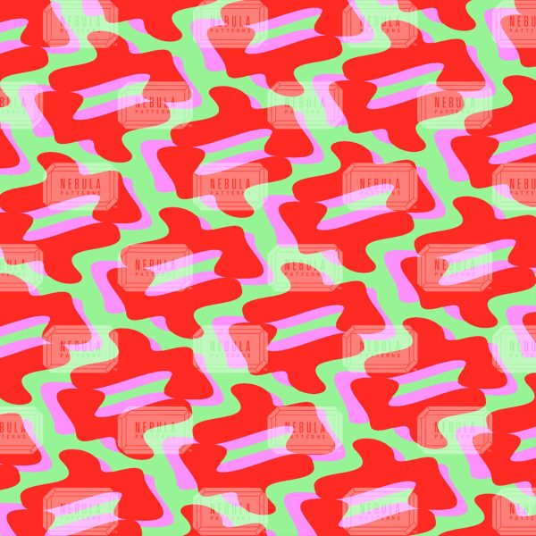 Blobs - Image 10