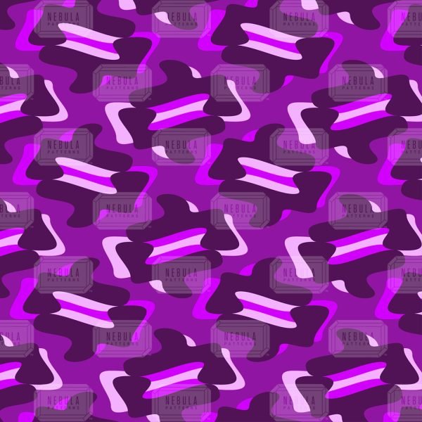 Blobs - Image 11