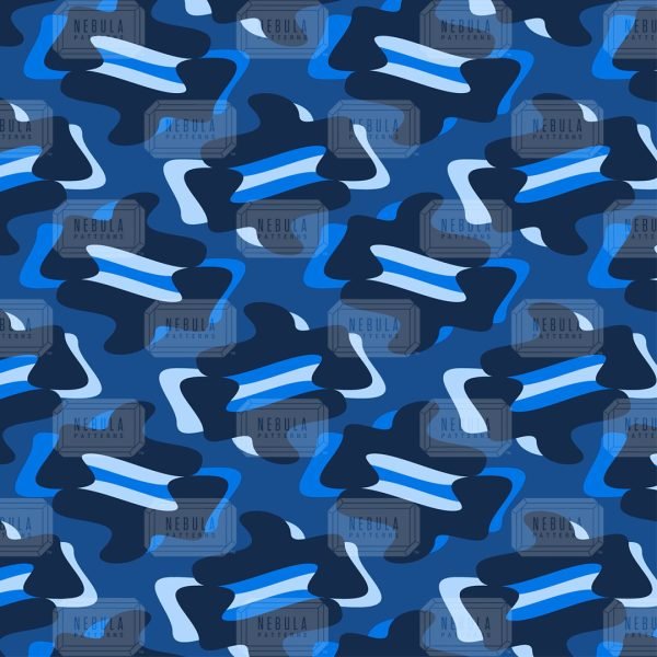 Blobs - Image 12