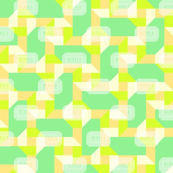 Buckle - Image 9