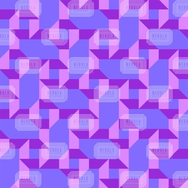 Buckle - Image 12