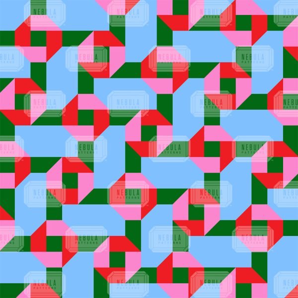 Buckle - Image 13
