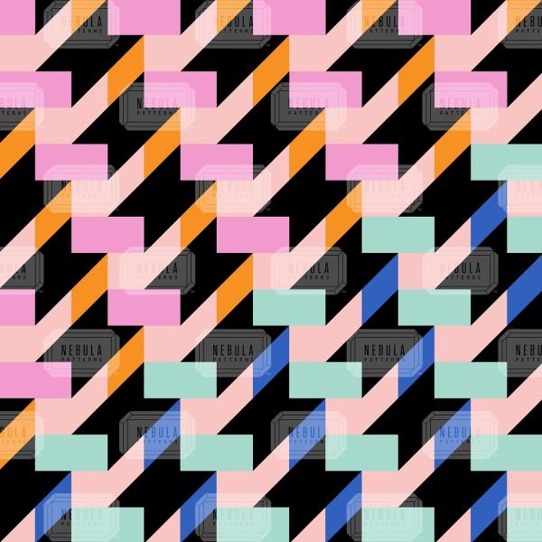 Fractions 01