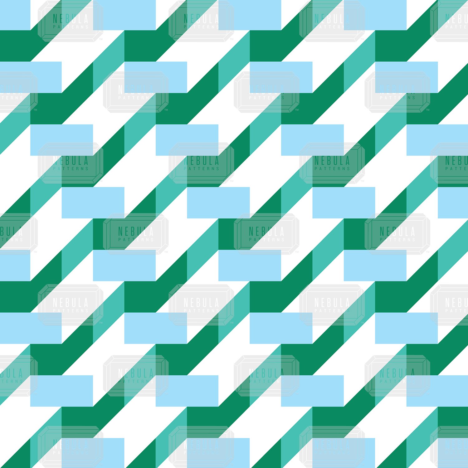 Fractions 01 - Image 2