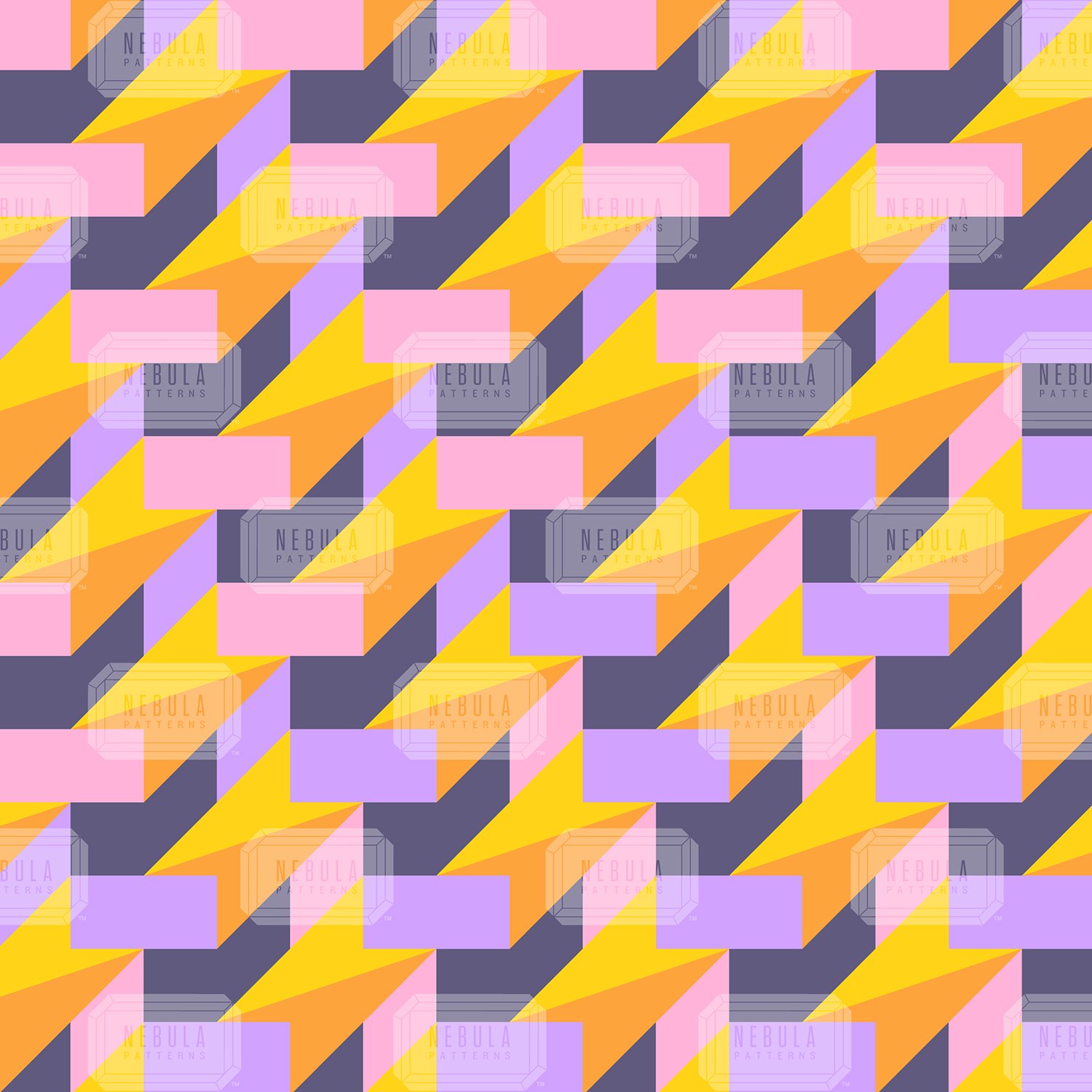 Fractions 01 - Image 3