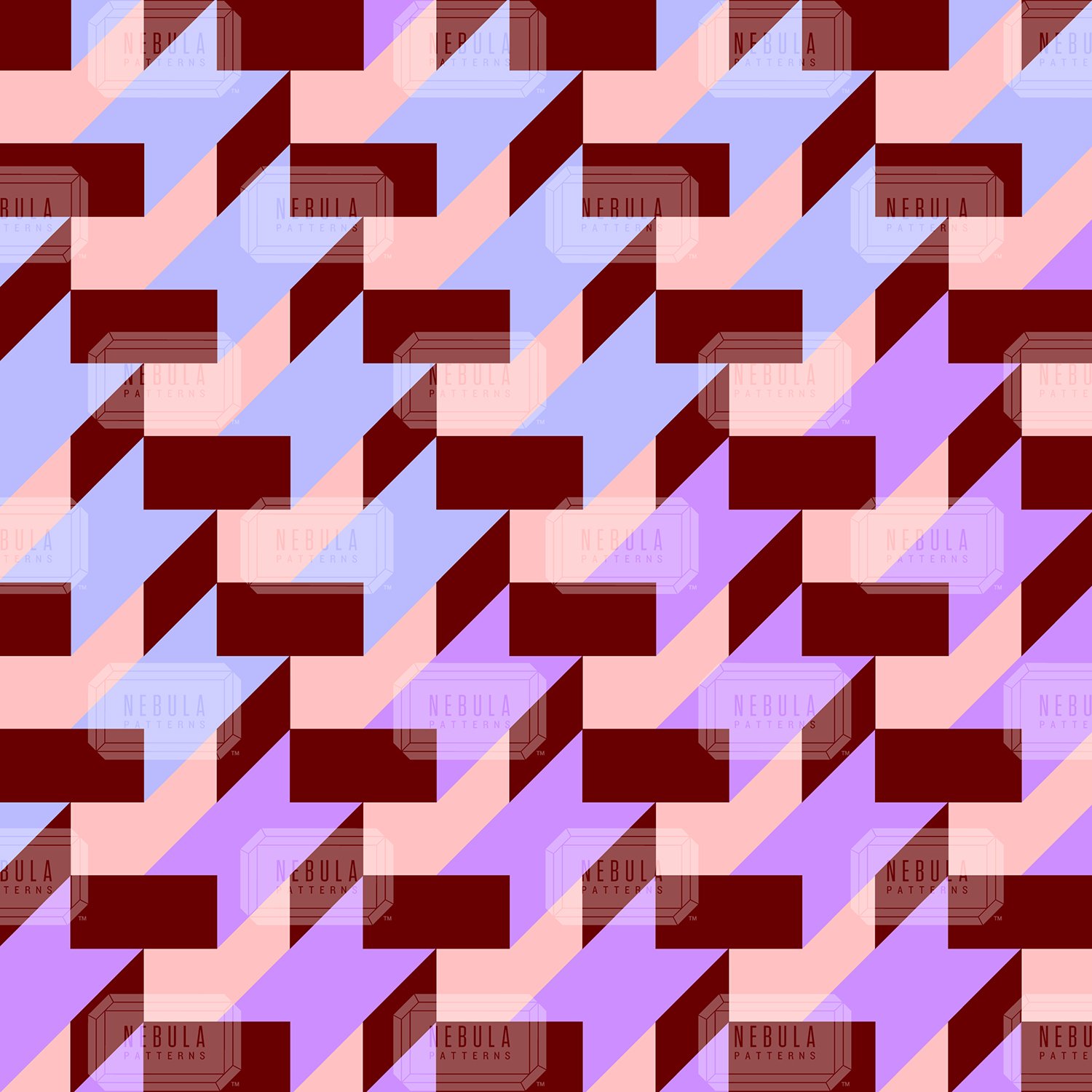 Fractions 01 - Image 4