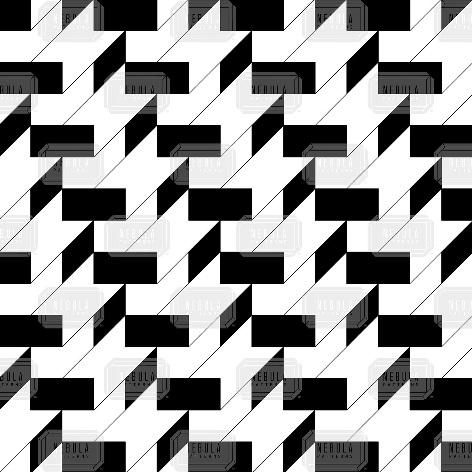 Fractions 01 - Image 5