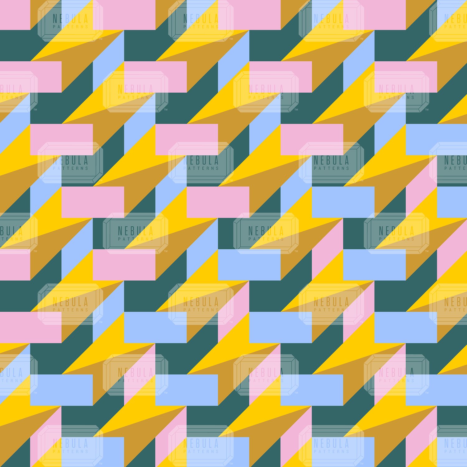 Fractions 01 - Image 6