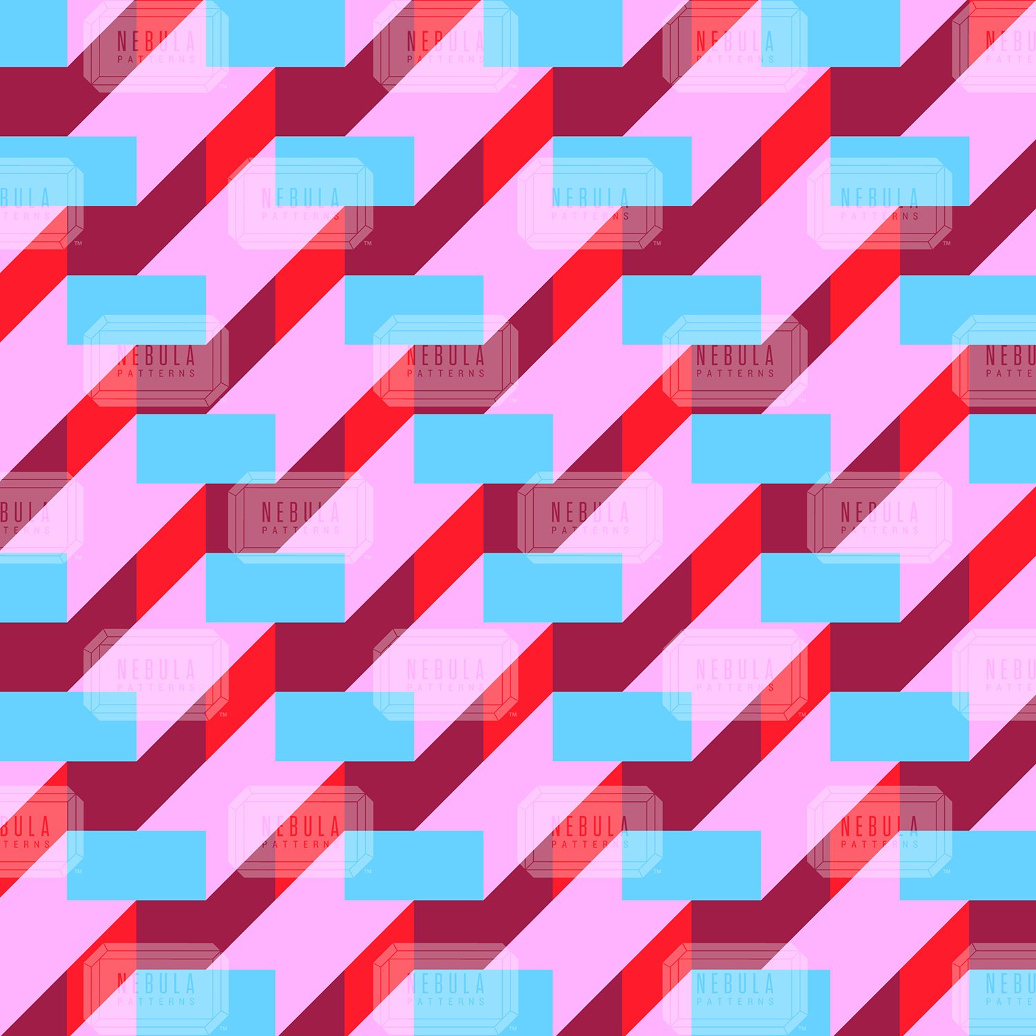 Fractions 01 - Image 7